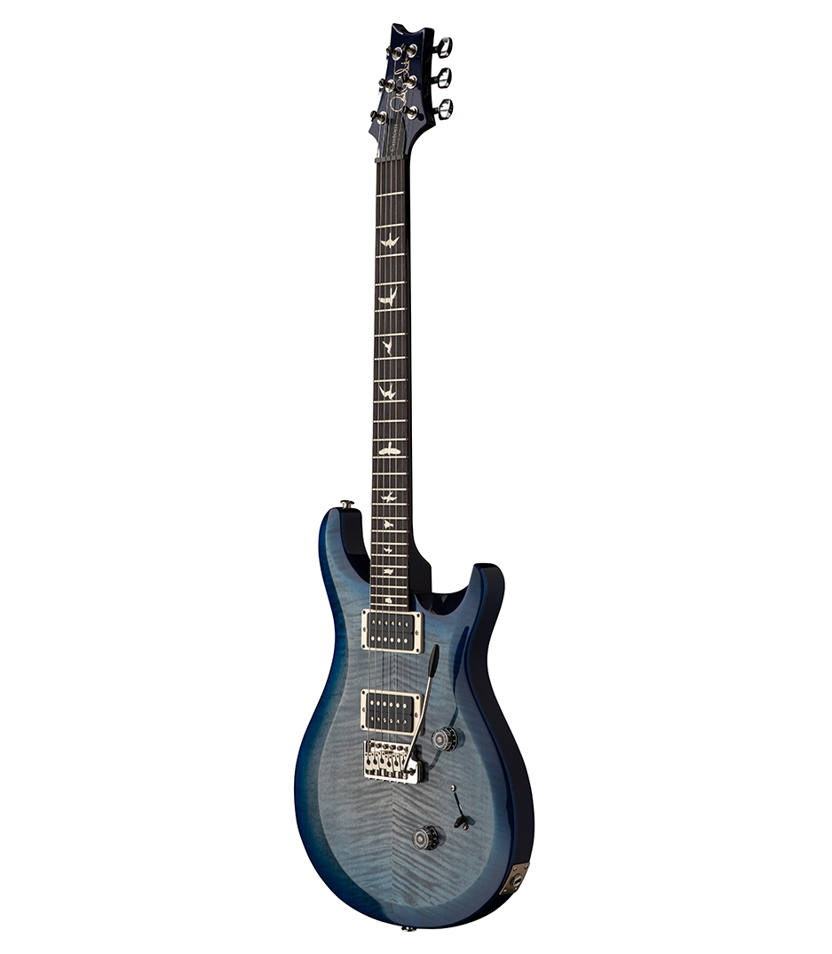 PRS - C5M4F2HTIBT_N5-5V_--GW - Melody House Musical Instruments